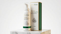 Foam Lash Shampoo