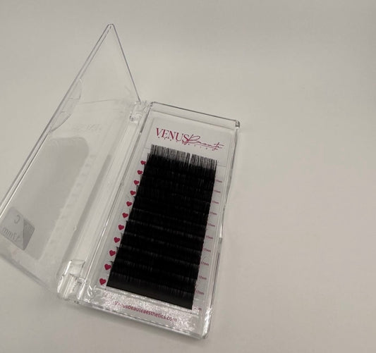 10 Trays For $80 Deal