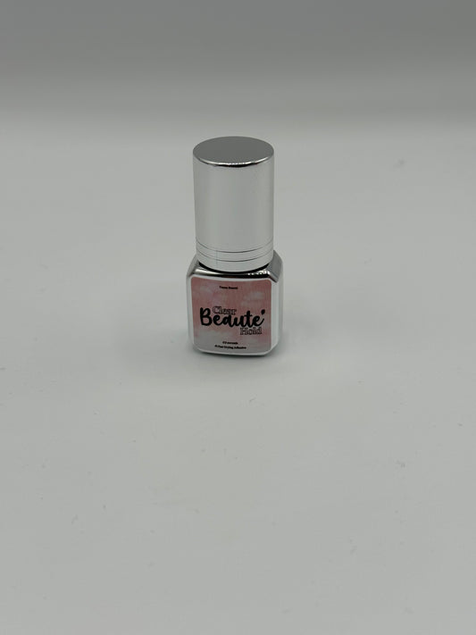 Clear Lash Adhesive
