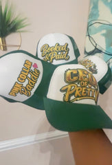 Trucker