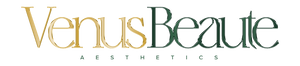 Venus Beauté Aesthetics