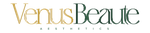 Venus Beauté Aesthetics